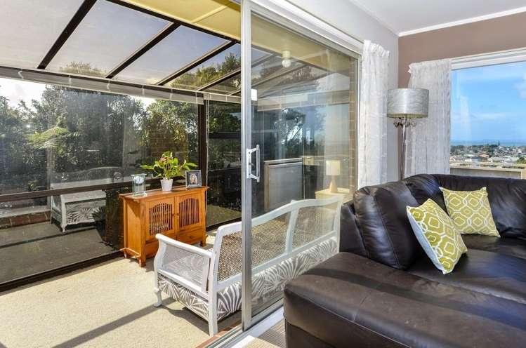 2 Glenvar Close Torbay_17