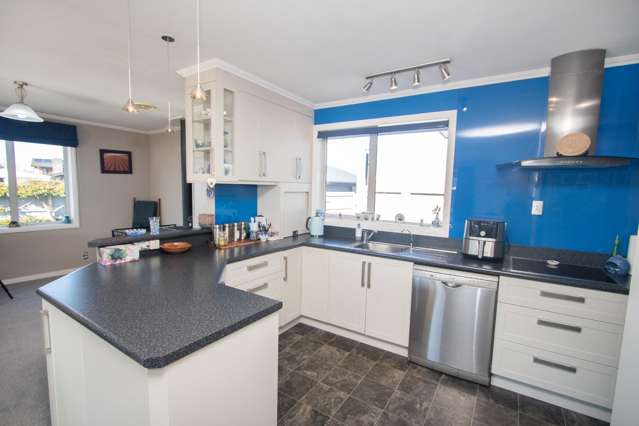 39 Buckleys Terrace Tinwald_1