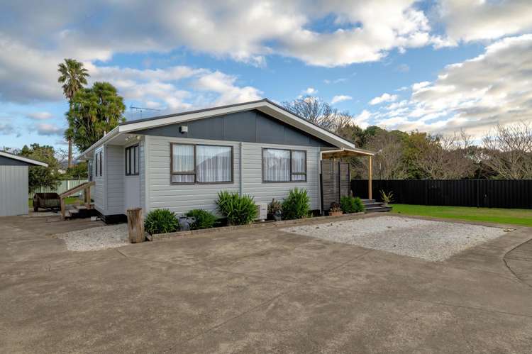 154D Richard St Opotiki_12