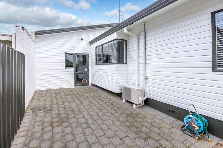 216 Brady Street Te Awamutu_25