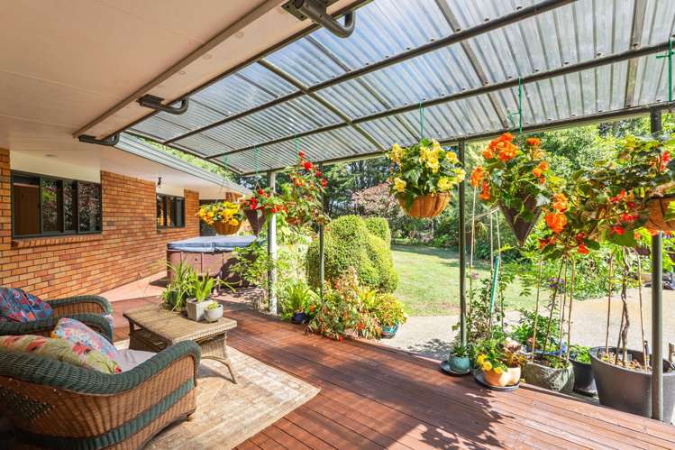 21 Emma Drive Manakau_6