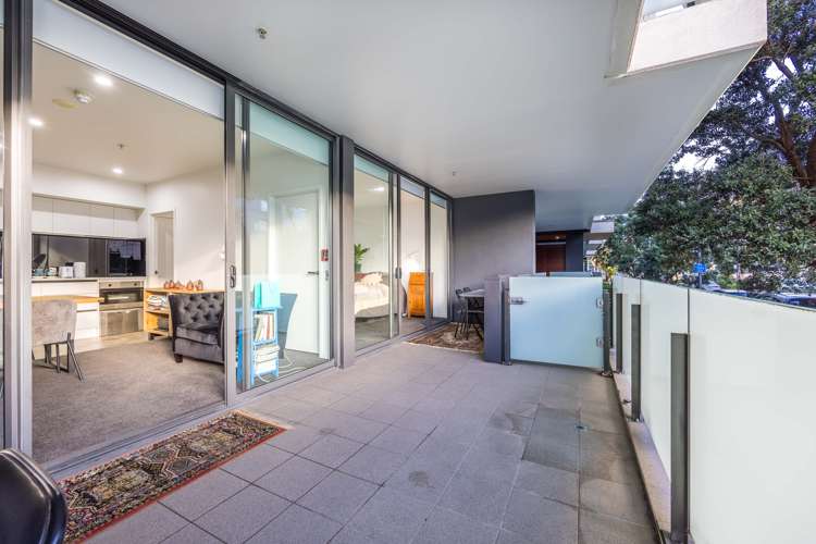 114/77 Halsey Street Auckland Central_19