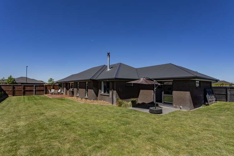 34 Flint Road Rolleston_16