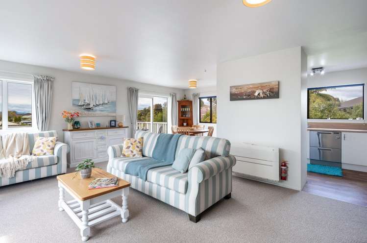 74 Higgs Road Mapua_5
