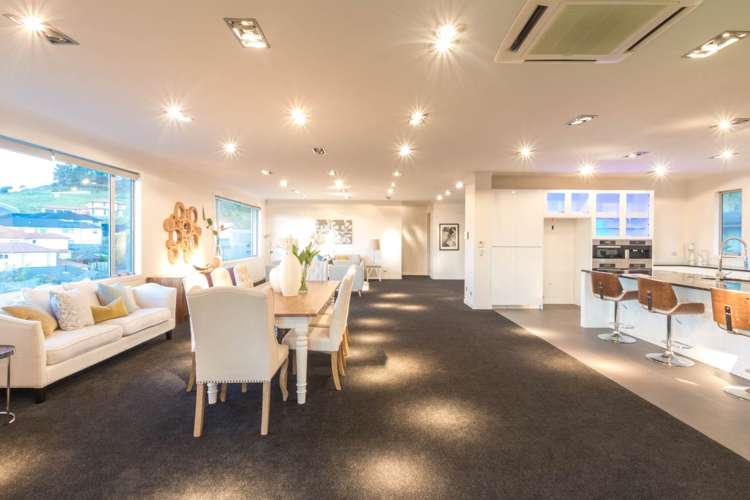 11 Kinmont Rise East Tamaki Heights_20