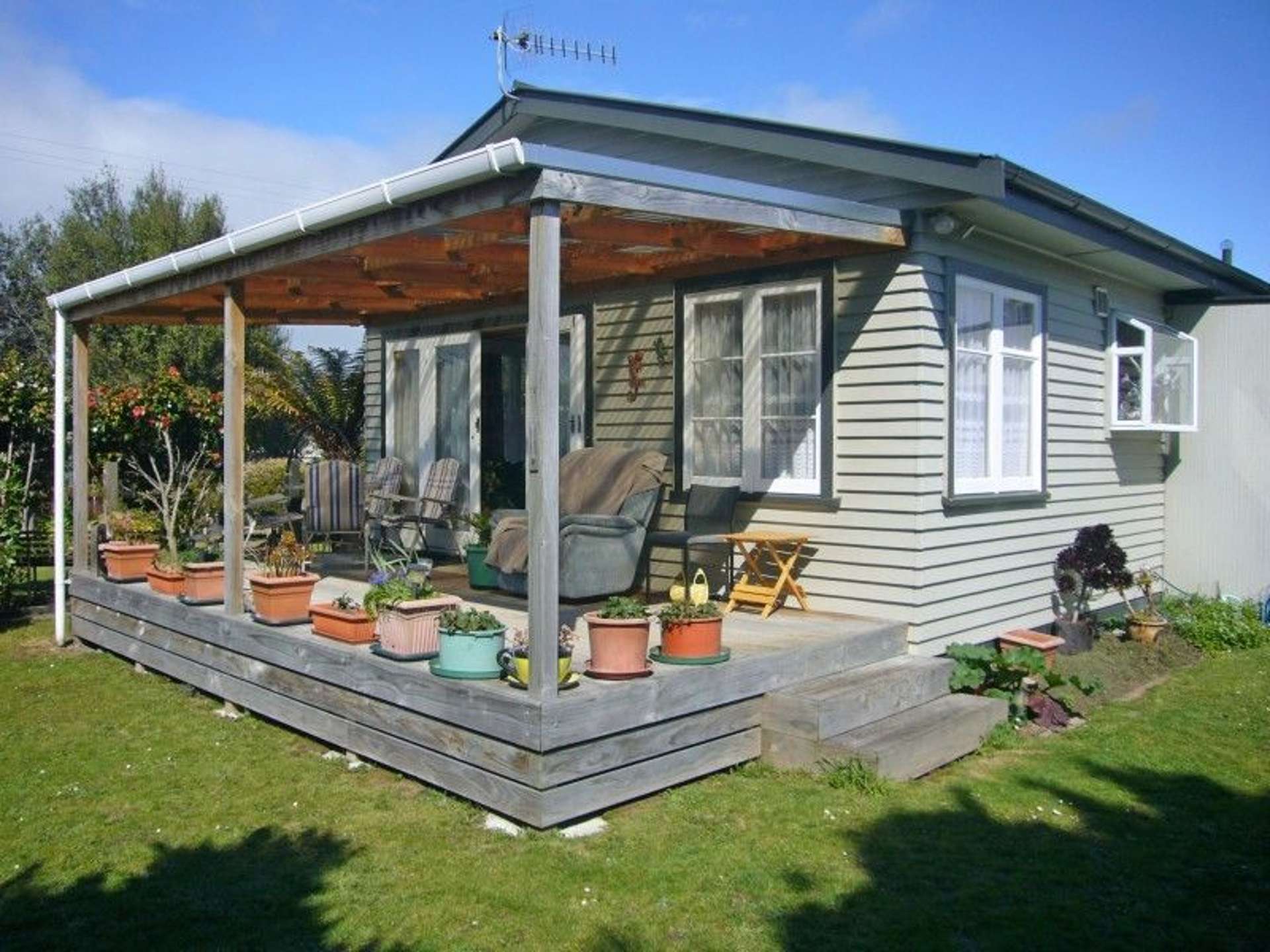 3 Trafalgar Street Dannevirke_0