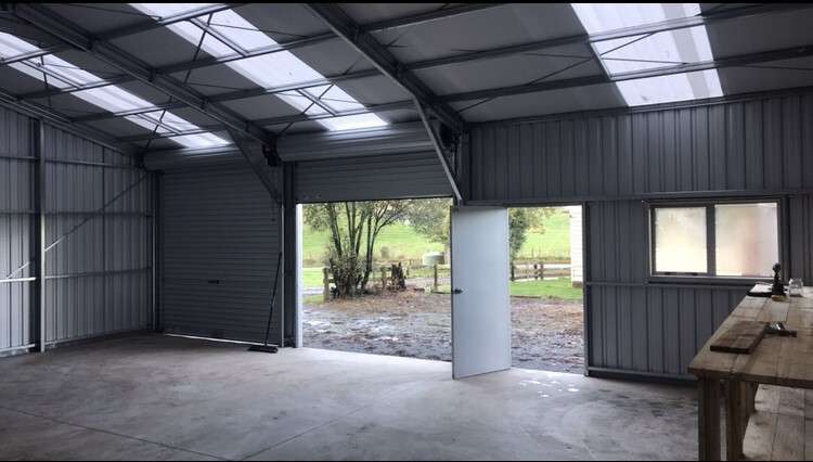 133 Newell Road Kinleith_5