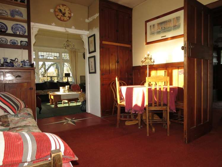 142 Nixons Road Fairlie_4