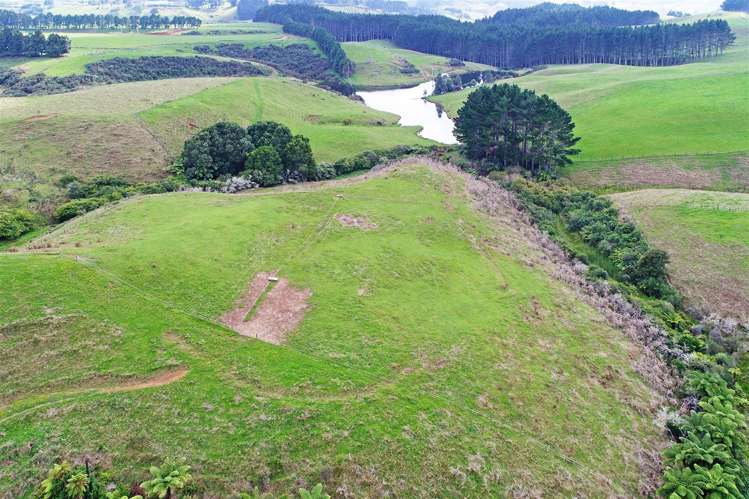 169 Kauri Road Onewhero_21