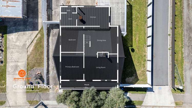 40 Brooklyn Road Carterton_16