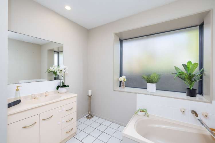 15a Estuary Road New Brighton_9