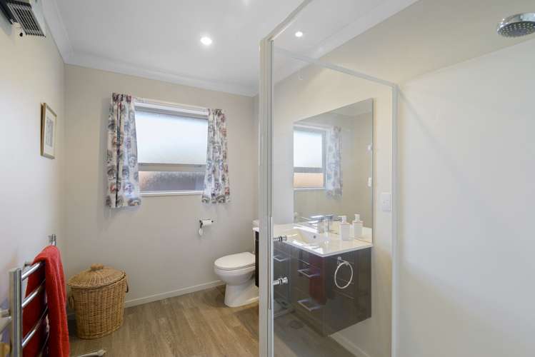 6 Brockelbank Drive Kaiapoi_9