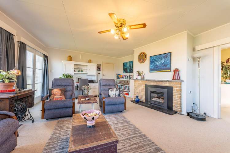 15 Rugby Street Waimate_13