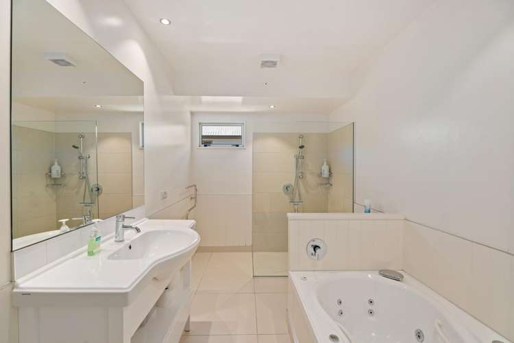 12 Jessies Crescent Wanaka_14