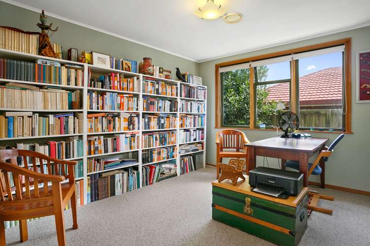 107 King Street Cambridge_12