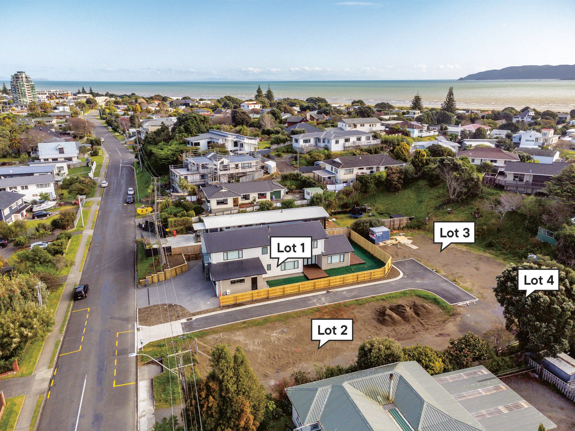 Lot 2-4/61-65 Golf Road Paraparaumu Beach_0