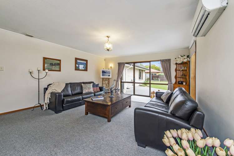 95 Carmen Road Hei Hei_8