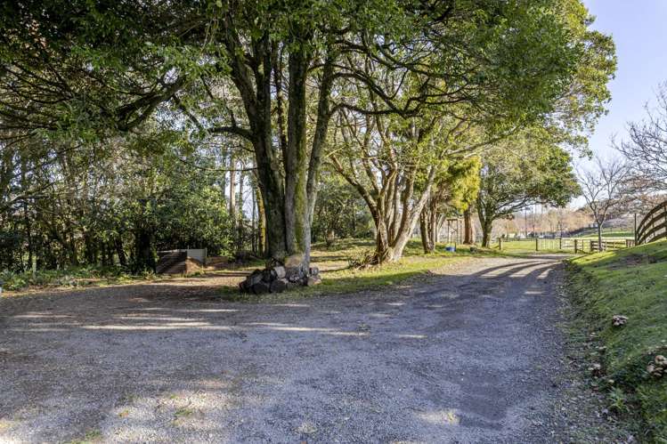 1 Kahikatea Street Inglewood_39