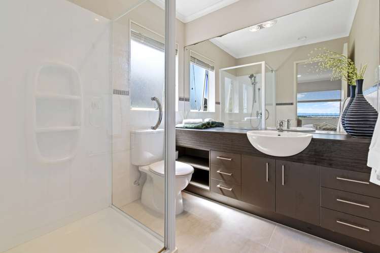 14 Beros Place Flat Bush_14