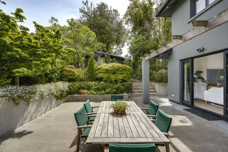 43 Greenwood Road Havelock North_11