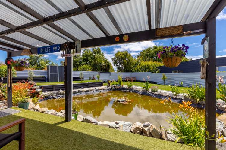 1c Lane Street Islington_13