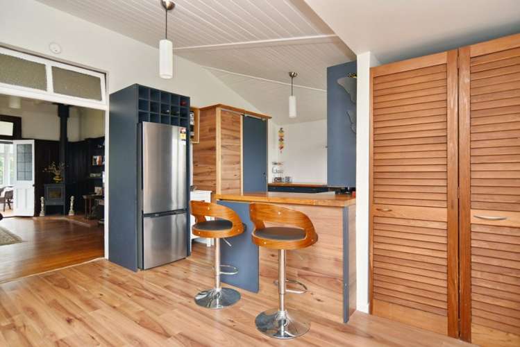 34 Bowhill Road New Brighton_8