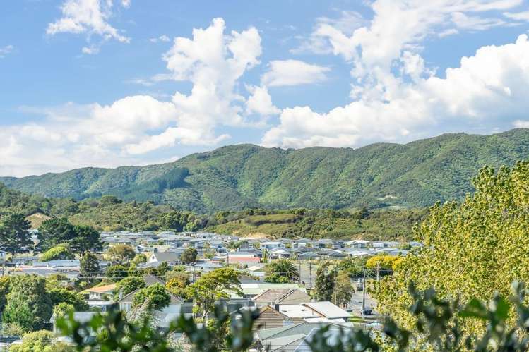 121 Wainuiomata Road Wainuiomata_8