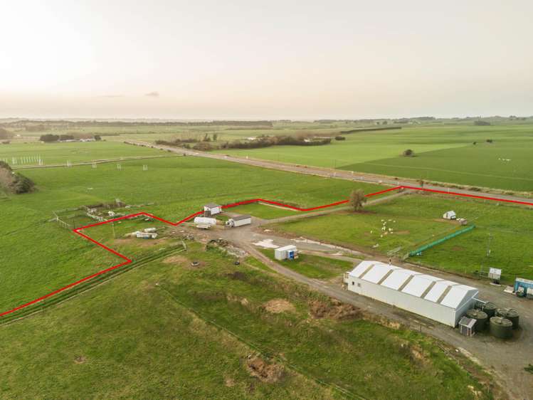 3125 State Highway 1 Sanson_10