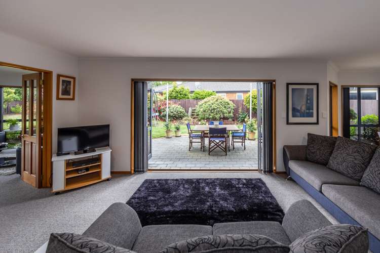 12 Monet Vale Rolleston_5