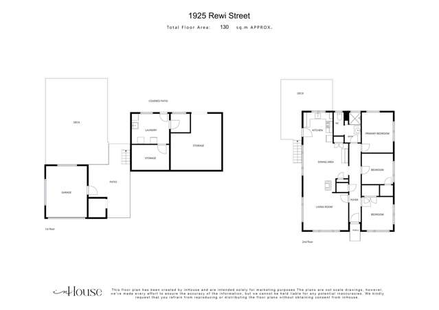 1925 Rewi Street Te Awamutu_1