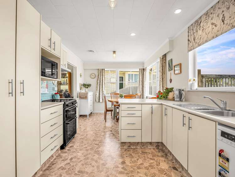 34 Herbert Avenue Cloverlea_8