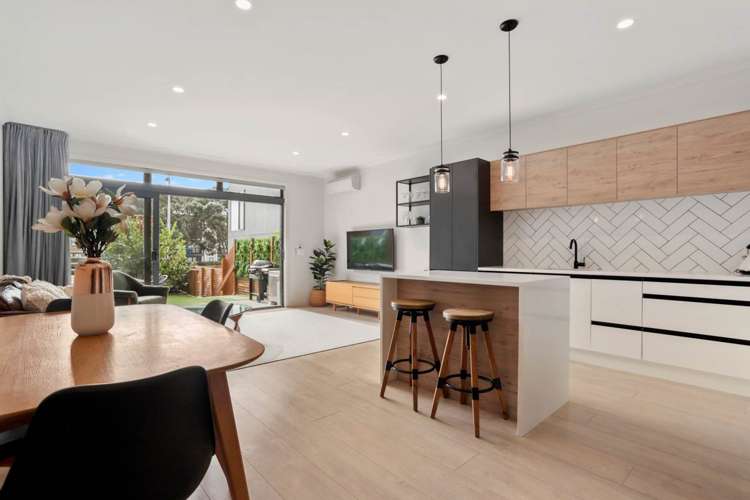 15 Hudson Bay Road Hobsonville_10