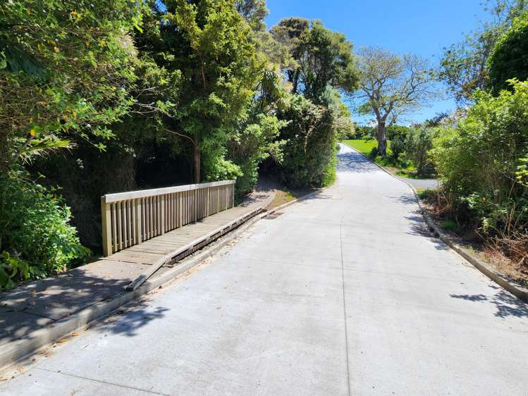 15 Mackay Lane Waipu_15