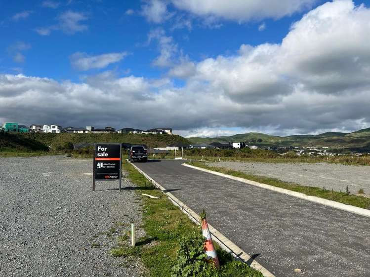 7 Paul Adams Way Aotea_6