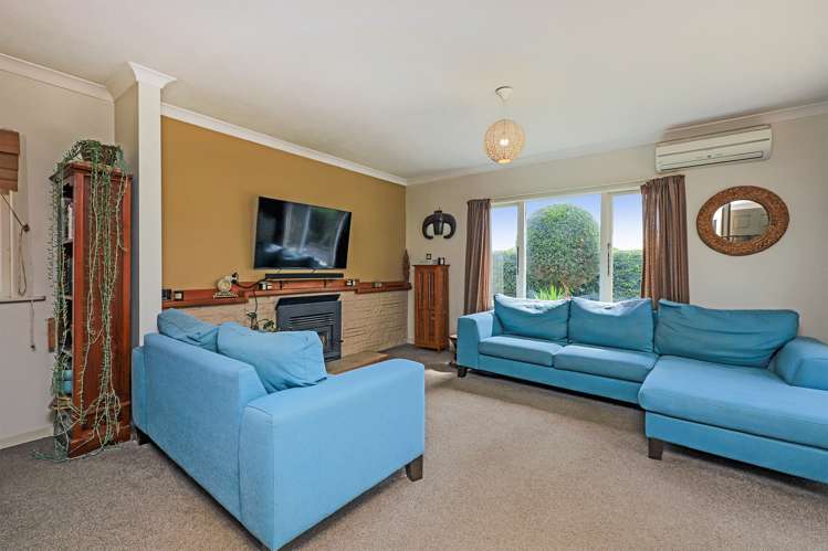 23 The Loop Meeanee_12