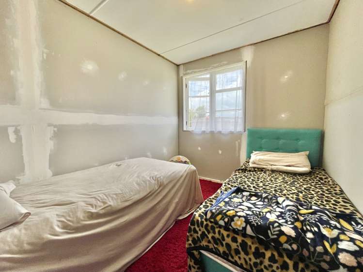 36 Saint Andrews Drive Tokoroa_10