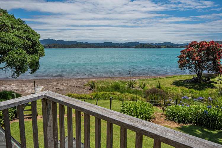 950 Whangaruru North Road, Bland Bay Oakura Coast_31