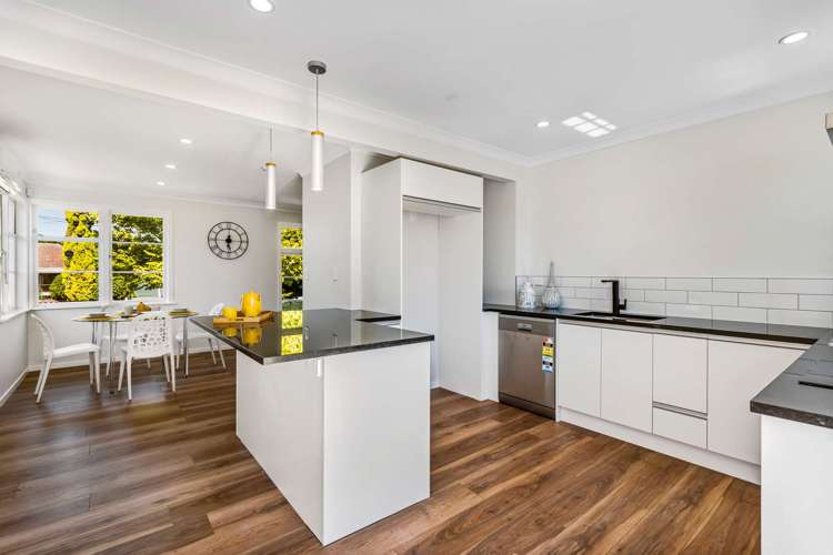 68 Mcannalley Street Manurewa_5