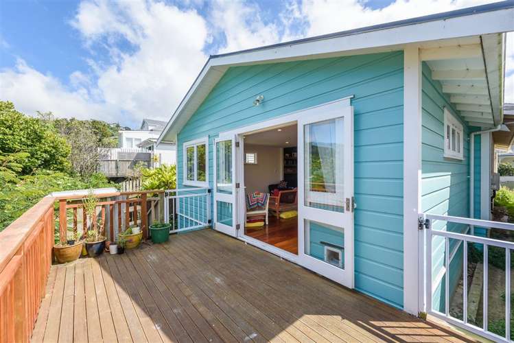 29 Chilka Street Berhampore_7