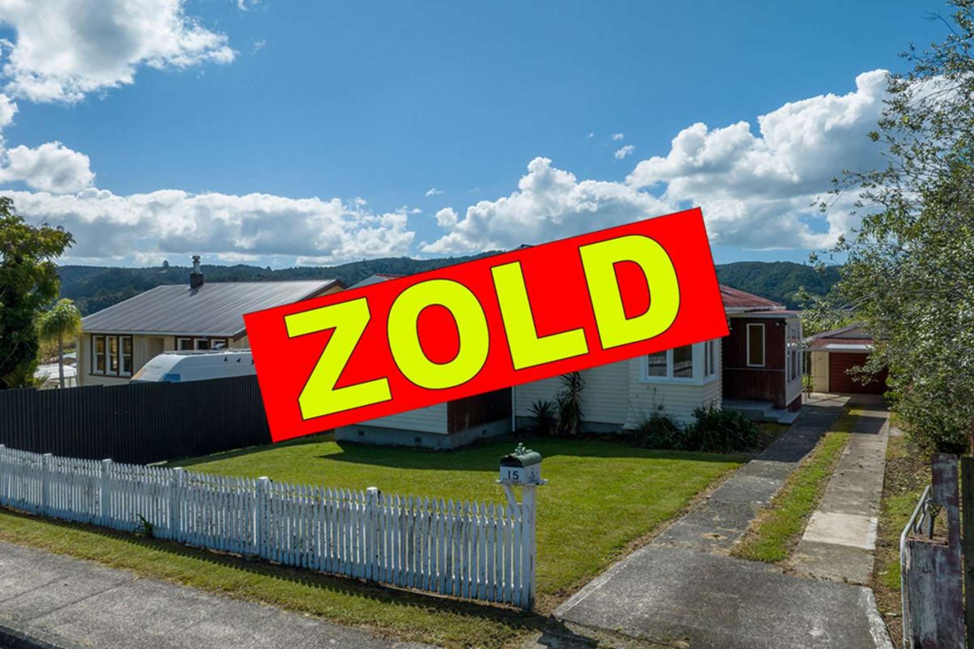 15 Church Street Kawakawa_0