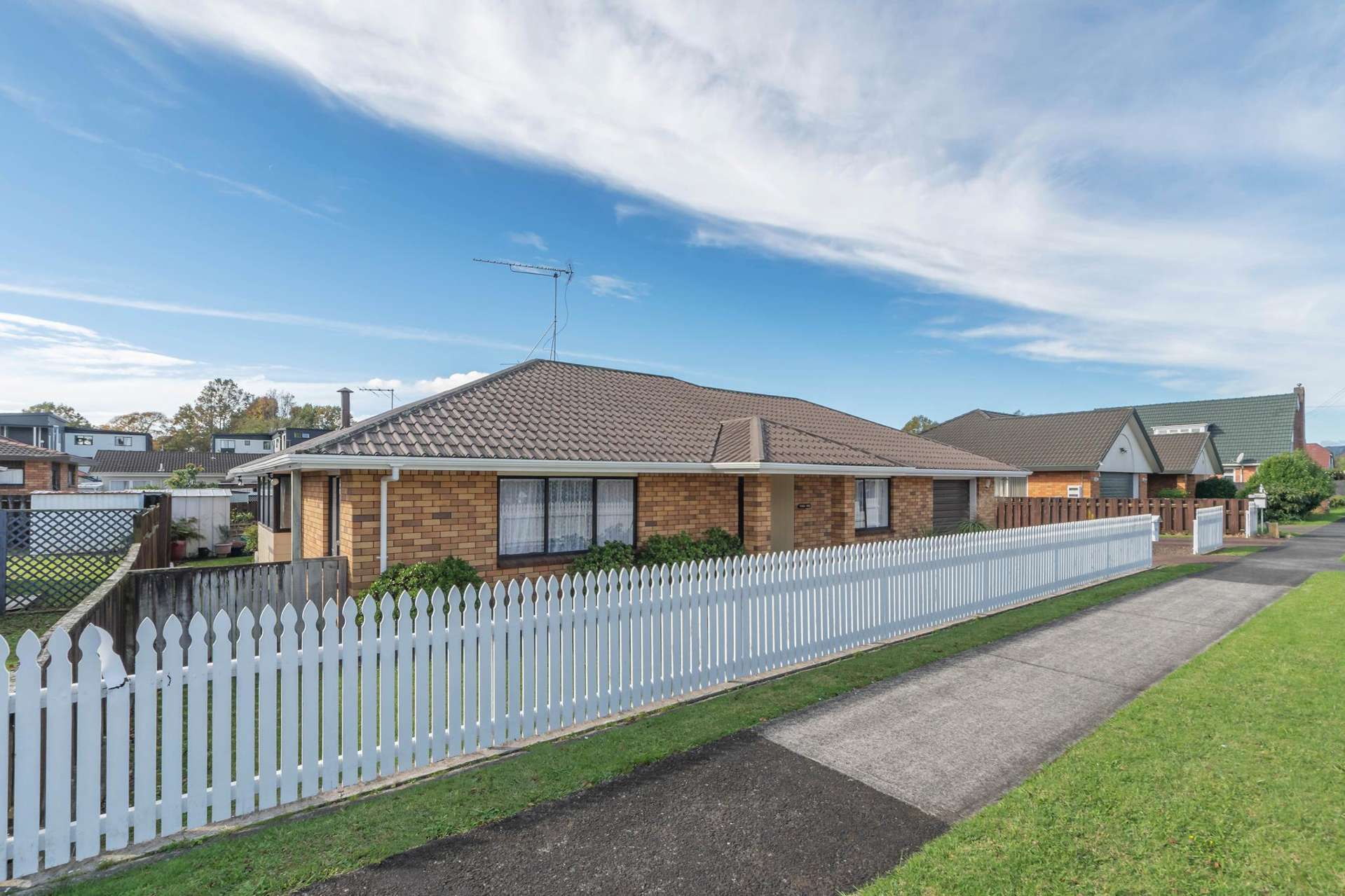 2/1 Nelson Street Papakura_0