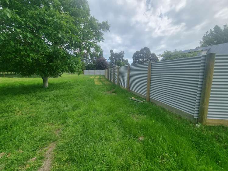 70 Johnstone Street Tinwald_6