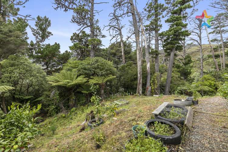 31 Summit Road Fairfield_19