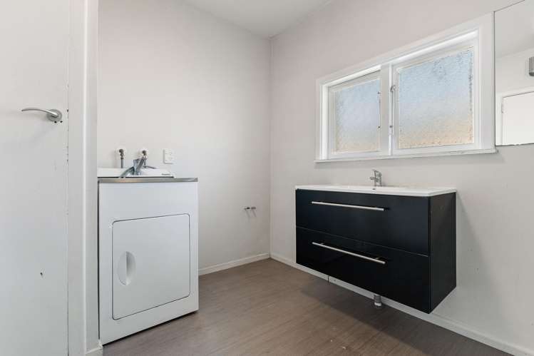 265 Cranford Street Saint Albans_15