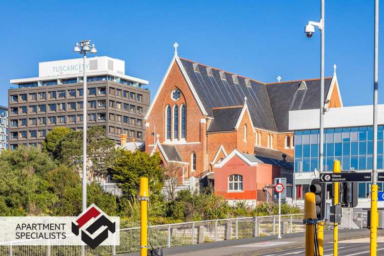 23 Upper Queen Street_5