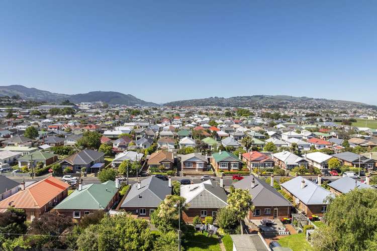 42 Forbury Road Forbury_52