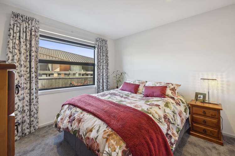 22 Glengarry Court Mosgiel_13