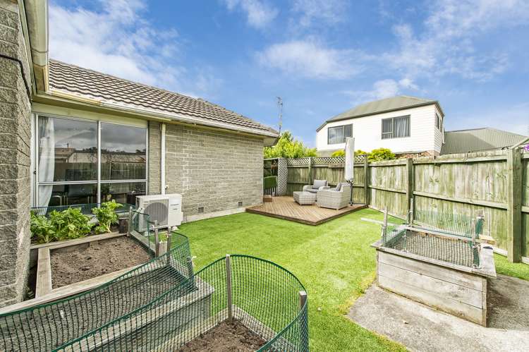 17 Cunningham Place Halswell_21