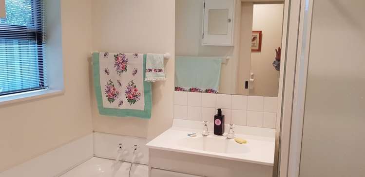 2 O'Halloran Drive Halswell_9