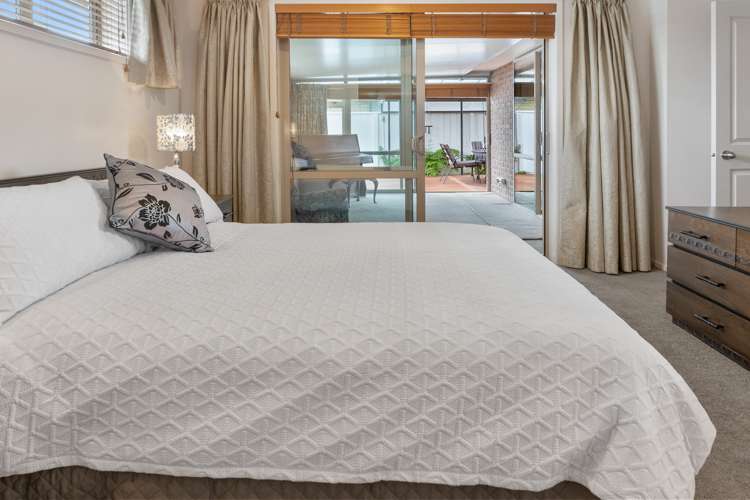 117c Gladstone Road Richmond_17